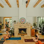 Blisshouse Luxurious Guesthouse Calm And Energetic Spot Near By City Surrounded By The Forest Where You Will Find Your Peace And Your People